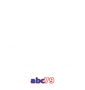 abc79